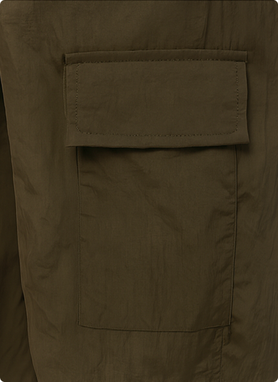 image-1.png