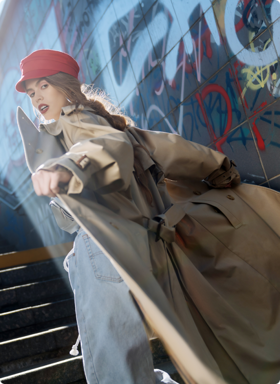 Gallery-2 [Lifestyle].png